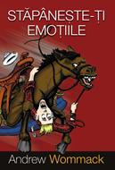 Stapaneste-ti emotiile
