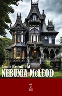 Nebunia McLeod (brosata)