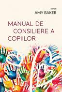 Manual de consiliere a copiilor (brosata)