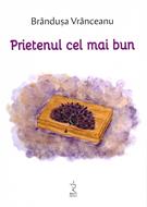 Prietenul cel mai bun (brosata)