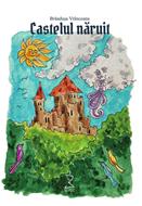 Castelul năruit (brosata)