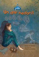 Un dar nedorit (Cartonata)