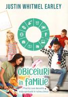 Obiceiuri in familie (brosata)