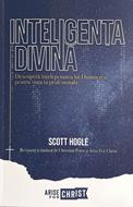 Inteligenta divina (brosata)