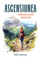 Ascensiunea (brosata)
