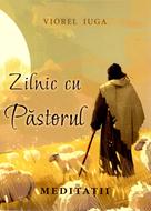 Zilnic cu Pastorul