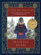 Cutia de pantofi