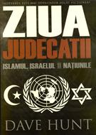 Ziua judecatii (brosata)