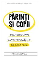 Părinți și copii
