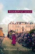 Trandafirul iernii