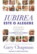 Iubirea este o alegere