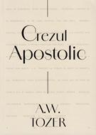 Crezul Apostolic