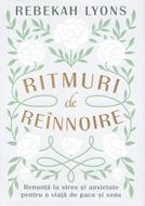 Ritmuri de reinnoire