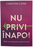 Nu privi inapoi