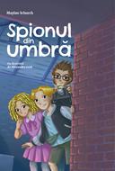 Spionul din umbră