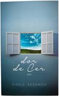 Dor de cer