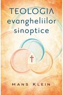 Teologia evangheliilor sinoptice