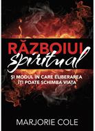 Războiul spiritual