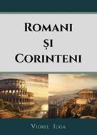 Romani și Corinteni