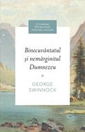 Binecuvantatul si nemarginitul Dumnezeu