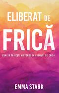 Eliberat de frica