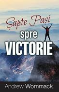 Sapte pasi spre victorie