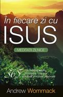 In fiecare zi cu Isus
