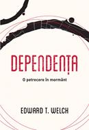 Dependenta - o petrecere in mormant