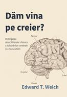 Dam vina pe creier?