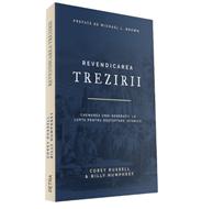 Revendicarea Trezirii