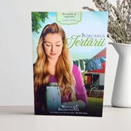Borcanul Iertarii (Seria Borcanele cu rugaciuni) - volumul 2