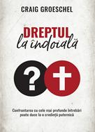 Dreptul la indoiala