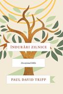 Indurari zilnice - devotional biblic