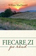 Fiecare zi pe rand