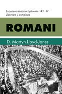 Romani: expunere asupra capitolului 14:1-17