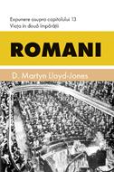 Romani expunere asupra cap. 13 - Viata in doua imparatii