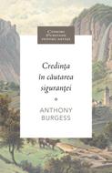 Credința în căutarea siguranței