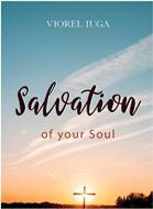 Salvation of your soul