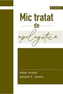 Mic tratat de apologetică