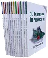 Devotional / luna - Cu Dumnezeu in fiecare zi