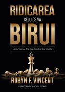 Ridicarea celui ce va birui