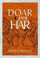 Doar prin har
