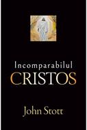 Incomparabilul Cristos