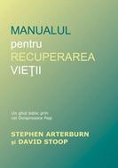 Manual pentru recuperarea vieții
