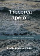Trecerea apelor