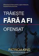 Traieste fara a fi ofensat (brosata)