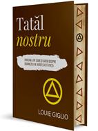 Tatal nostru (brosata)