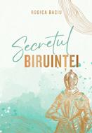 Secretul biruintei