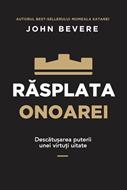 Rasplata onoarei