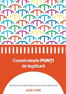Construieste punti de legatura